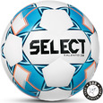 Футбольный мяч облегченный SELECT Talento DB V22 - Спортик - магазин велосипедов и спортивных товаров