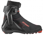 Ботинки ATOMIC Redster S7 Skate - Спортик - магазин велосипедов и спортивного инвентаря