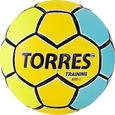 Гандбольный мяч TORRES Training H32152 - Спортик - магазин велосипедов и спортивных товаров