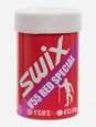 Мазь "Swix" V55 Red Special 45гр (V0055)			 - Спортик - магазин велосипедов и спортивного инвентаря