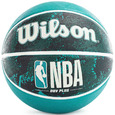 Баскетбольный мяч Wilson NBA DRV Plus - Спортик - магазин велосипедов и спортивных товаров