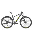 Велосипед SCOTT Aspect 950 EQ 2024 - Спортик - магазин велосипедов и спортивных товаров