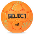 Гандбольный мяч SELECT Mundo V22 1662858666 - Спортик - магазин велосипедов и спортивных товаров