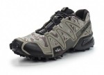 Кроссовки Salomon Speedcross 3 M  Camo Titan/Tita/S - Спортик - магазин велосипедов и спортивных товаров