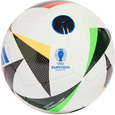Футбольный мяч Adidas EURO 24 Training - Спортик - магазин велосипедов и спортивных товаров