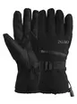 Перчатки PRIME - COOL-C2 Gloves (черный) 24/25 - Спортик - магазин велосипедов и спортивных товаров