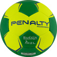 Гандбольный мяч PENALTY HANDEBOL SUECIA H2L ULTRA GRIP FEMININO 5115615300-U - Спортик - магазин велосипедов и спортивных товаров