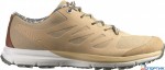 Кроссовки Salomon Sense Thematic M  - Спортик - магазин велосипедов и спортивных товаров