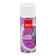 Очиститель цепи AEG Chain Degreaser 520мл - Спортик - магазин велосипедов и спортивных товаров
