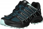 Кроссовки Salomon XT ASAMA GTX® W   - Спортик - магазин велосипедов и спортивных товаров