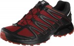 Кроссовки Salomon XT ASAMA GTX®  - Спортик - магазин велосипедов и спортивных товаров