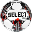 Футзальный мяч SELECT Futsal Samba v22 1063460009 - Спортик - магазин велосипедов и спортивных товаров