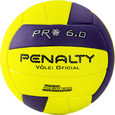 Волейбольный мяч PENALTY BOLA VOLEI 6.0 PRO  - Спортик - магазин велосипедов и спортивных товаров
