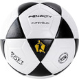 Мяч для пляжного волейбола Мяч для футволей PENALTY BOLA FUTEVOLEI ALTINHA XXI - Спортик - магазин велосипедов и спортивных товаров