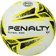 Футзальный мяч PENALTY BOLA FUTSAL RX 500 XXIII 5213421810-U - Спортик - магазин велосипедов и спортивных товаров