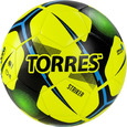 Футзальный мяч TORRES Futsal Striker FS321014 - Спортик - магазин велосипедов и спортивных товаров
