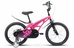 Велосипед Stels Galaxy KMD 18" Z010  - Спортик - магазин велосипедов и спортивных товаров