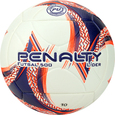 Футзальный мяч PENALTY BOLA FUTSAL LIDER XXIII - Спортик - магазин велосипедов и спортивных товаров