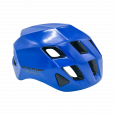 Шлем защитный TT GRAVITY 500м  - Спортик - магазин велосипедов и спортивного инвентаря