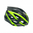 Шлем защитный TT GRAVITY 700 - Спортик - магазин велосипедов и спортивного инвентаря