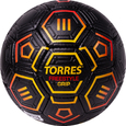 Футбольный мяч TORRES Freestyle Grip - Спортик - магазин велосипедов и спортивных товаров