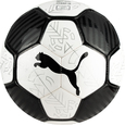 Футбольный мяч PUMA Prestige - Спортик - магазин велосипедов и спортивных товаров