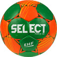Гандбольный мяч SELECT FORCE DB V22, 1621854446 - Спортик - магазин велосипедов и спортивных товаров