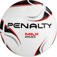 Футзальный мяч PENALTY BOLA FUTSAL MAX 200 TERM XXII - Спортик - магазин велосипедов и спортивных товаров