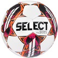 Футзальный мяч Select Futsal Talento 11 V22 1061460006 - Спортик - магазин велосипедов и спортивных товаров