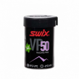 Мазь "Swix" VP50 Pro Light Violet -3/-0, 45гр - Спортик - магазин велосипедов и спортивного инвентаря