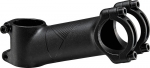 Вынос Merida Expert CC 31.8mm (135гр) Black/Shiny Black - Спортик - магазин велосипедов и спортивного инвентаря