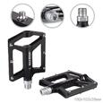 Педаль для MTB эксперт MIXIEER MOUNT KNIGHT - Спортик - магазин велосипедов и спортивных товаров
