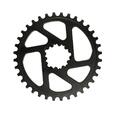 Звезда передняя для bmx Spline - Спортик - магазин велосипедов и спортивных товаров