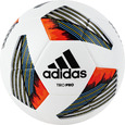 Футбольный мяч ADIDAS Tiro Pro - Спортик - магазин велосипедов и спортивных товаров