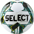 Футбольный мяч SELECT Match DВ V23 - Спортик - магазин велосипедов и спортивных товаров
