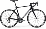 Велосипед MERIDA Scultura Rim 300 (2021) - Спортик - магазин велосипедов и спортивного инвентаря