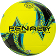 Футзальный мяч PENALTY BOLA FUTSAL LIDER XXIII 5213412250-U - Спортик - магазин велосипедов и спортивных товаров
