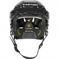 Хоккейный шлем CCM FITLITE FL4 - Спортик - магазин велосипедов и спортивного инвентаря