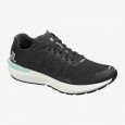 Кроссовки Salomon SONIC 3 Balance Black / White / Quiet Shade - Спортик - магазин велосипедов и спортивных товаров