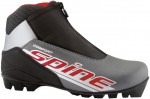 Ботинки Spine Comfort 83/7 - Спортик - спортивные товары и тренажеры