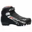 Ботинки Spine X-Rider 254 - Спортик - магазин велосипедов и спортивного инвентаря