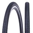 Покрышка 700х38С GRAVEL MT 40-622  - Спортик - магазин велосипедов и спортивных товаров