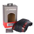Покрышка 29Х2.2 PHANTOM DRY 58-622 TLR/ SPS Silica Control 120TPI Black Foldable 625g - Спортик - магазин велосипедов и спортивных товаров