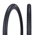 Покрышка для велосипеда KRYPTON MTB PULSE 29Х2.125 30TPI - Спортик - магазин велосипедов и спортивных товаров