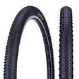 Покрышка для велосипеда KRYPTON MTB PULSE 27.5Х2.125 30TPI - Спортик - магазин велосипедов и спортивных товаров
