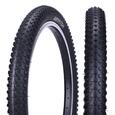 Покрышка для велосипеда KRYPTON MTB GRAVITY 20Х2.35 30TPI - Спортик - магазин велосипедов и спортивных товаров