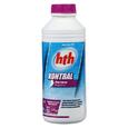 Альгицид hth KONTRAL, 1 л - Спортик - магазин велосипедов и спортивных товаров