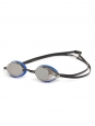 Очки для плавания Atemi M200 зерк. - Спортик - магазин велосипедов и спортивного инвентаря