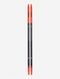 Беговые лыжи Atomic Pro S2 Rus (186)  - Спортик - магазин велосипедов и спортивного инвентаря
