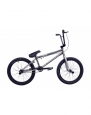 Велосипед BMX STATTUM PIRATES RAW  - Спортик - магазин велосипедов и спортивного инвентаря